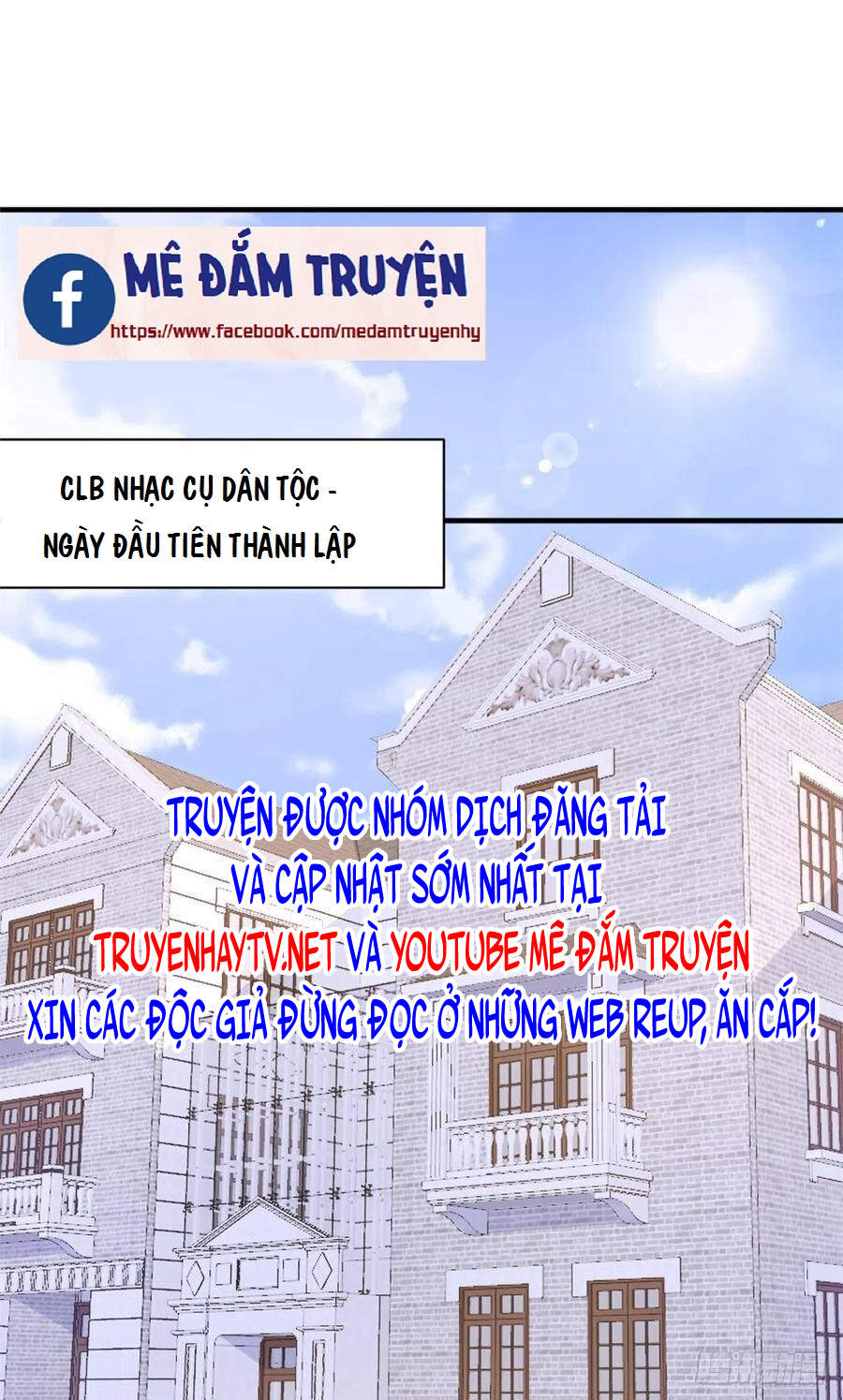 Vẫn Cứ Nhớ Em, Nhớ Em Chap 87 - Next Chap 88