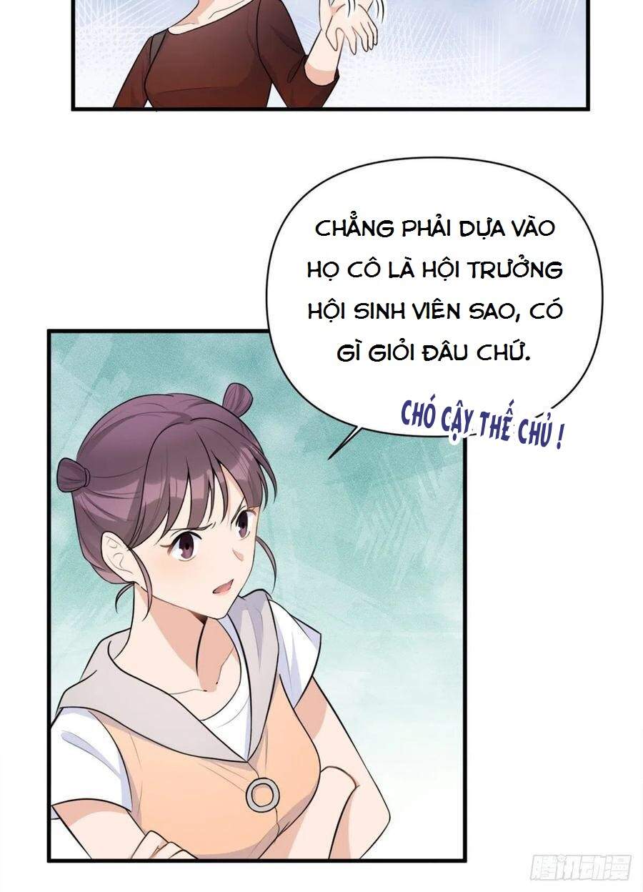 Vẫn Cứ Nhớ Em, Nhớ Em Chap 87 - Next Chap 88