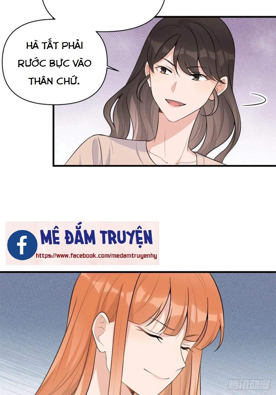 Vẫn Cứ Nhớ Em, Nhớ Em Chap 87 - Next Chap 88