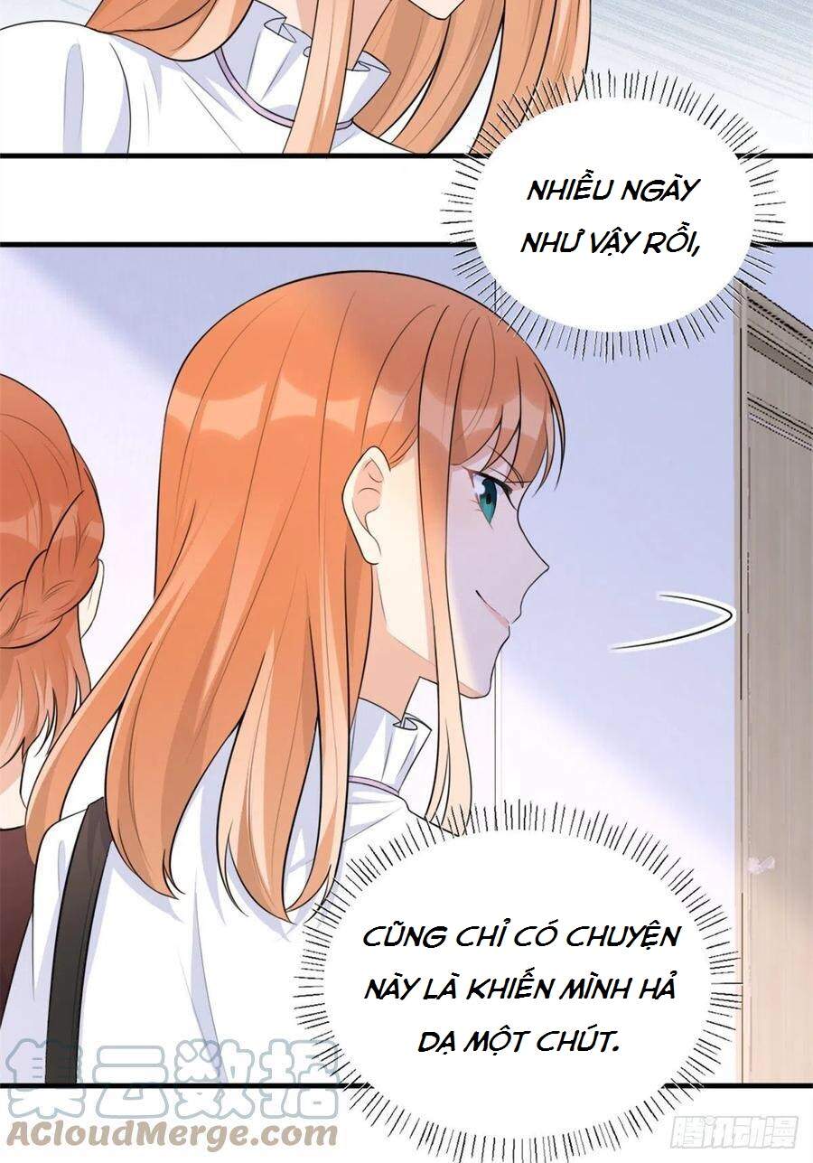 Vẫn Cứ Nhớ Em, Nhớ Em Chap 87 - Next Chap 88