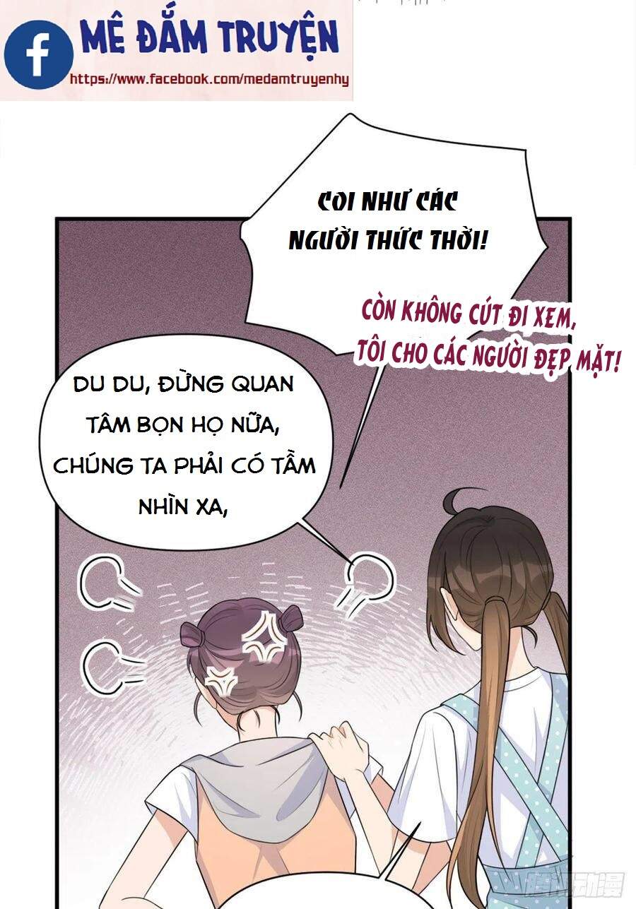 Vẫn Cứ Nhớ Em, Nhớ Em Chap 87 - Next Chap 88