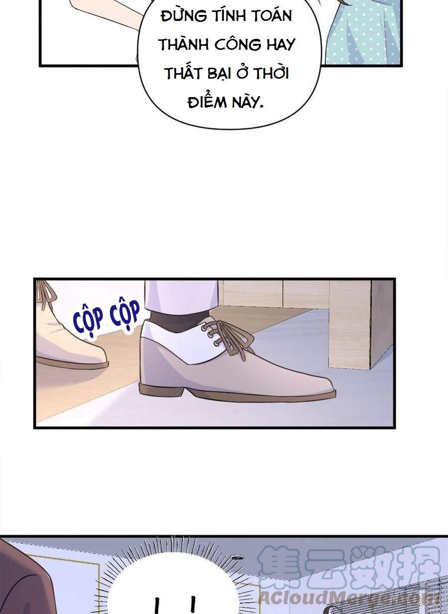 Vẫn Cứ Nhớ Em, Nhớ Em Chap 87 - Next Chap 88