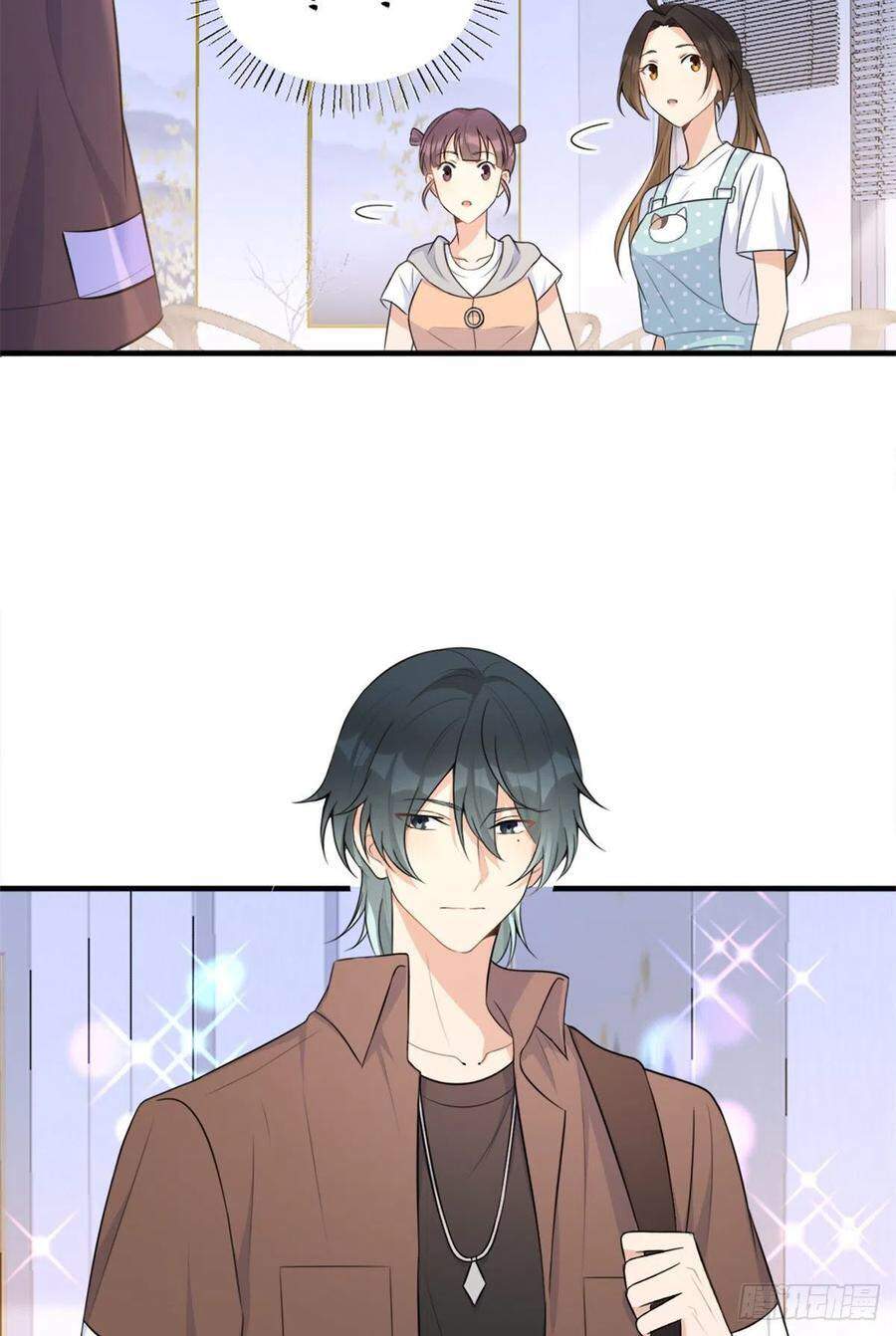 Vẫn Cứ Nhớ Em, Nhớ Em Chap 87 - Next Chap 88