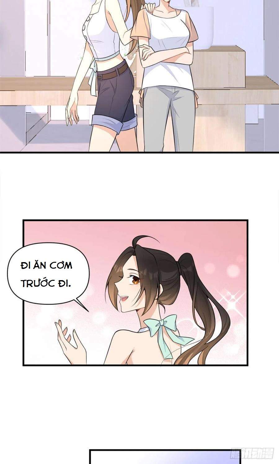 Vẫn Cứ Nhớ Em, Nhớ Em Chap 87 - Next Chap 88