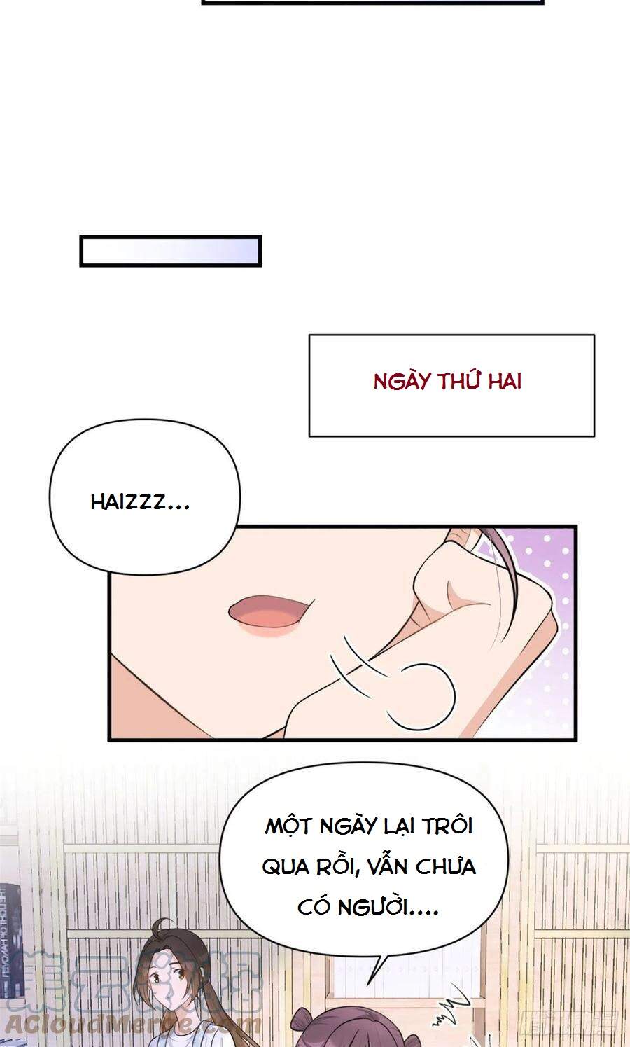 Vẫn Cứ Nhớ Em, Nhớ Em Chap 87 - Next Chap 88