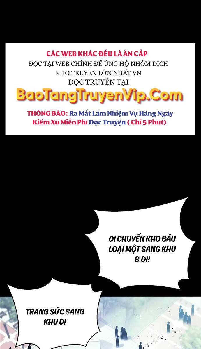 Ván Cược Của Chúa Chap 20 - Next Chap 21