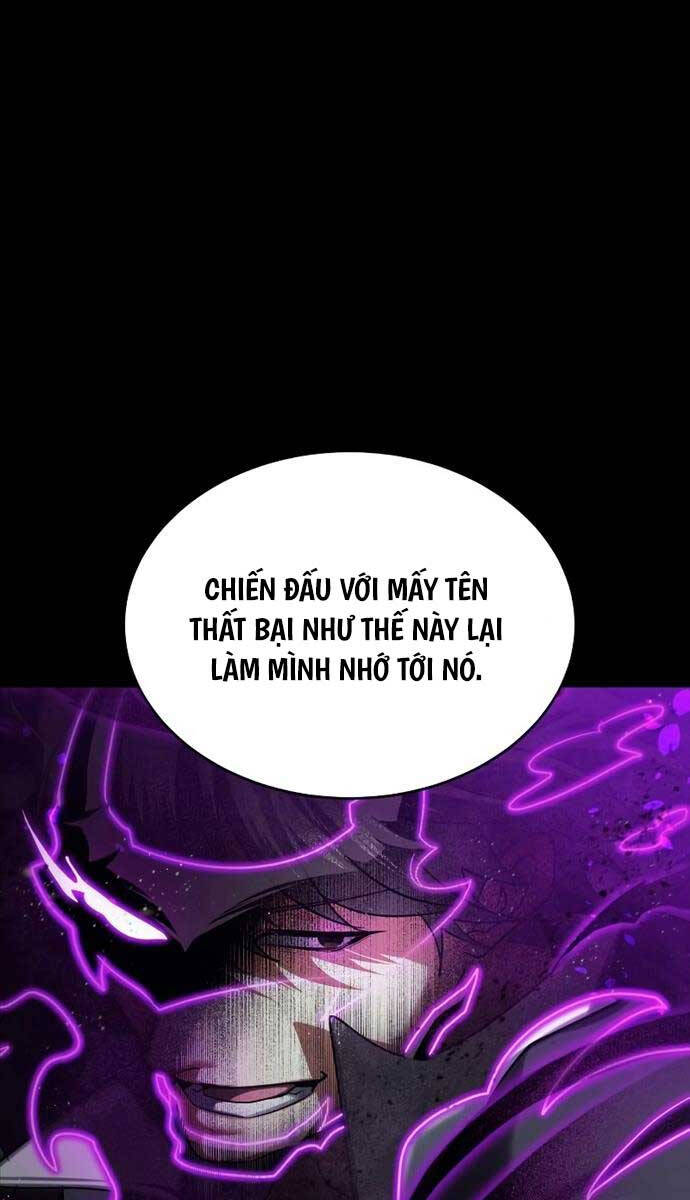 Ván Cược Của Chúa Chap 20 - Next Chap 21