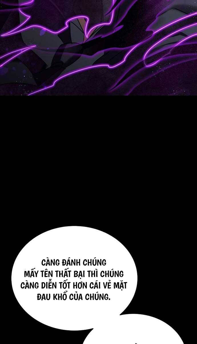 Ván Cược Của Chúa Chap 20 - Next Chap 21