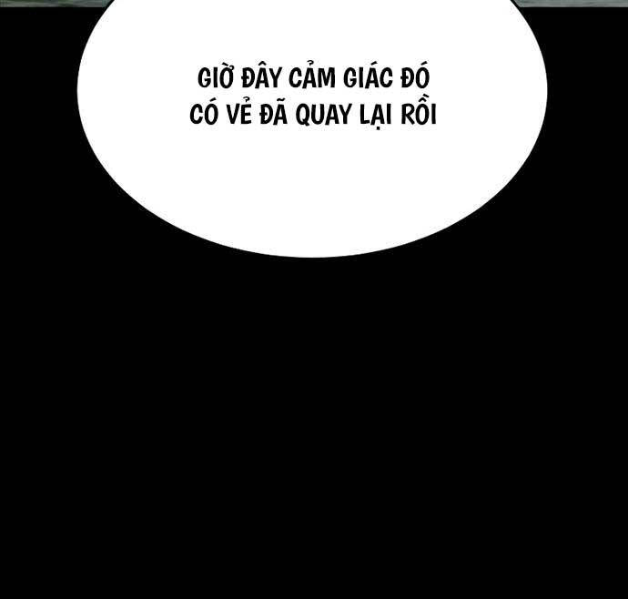 Ván Cược Của Chúa Chap 20 - Next Chap 21