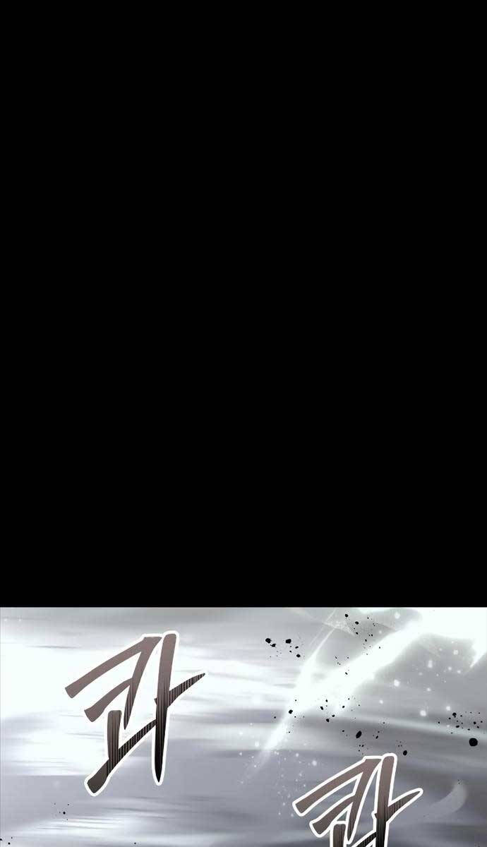 Ván Cược Của Chúa Chap 20 - Next Chap 21