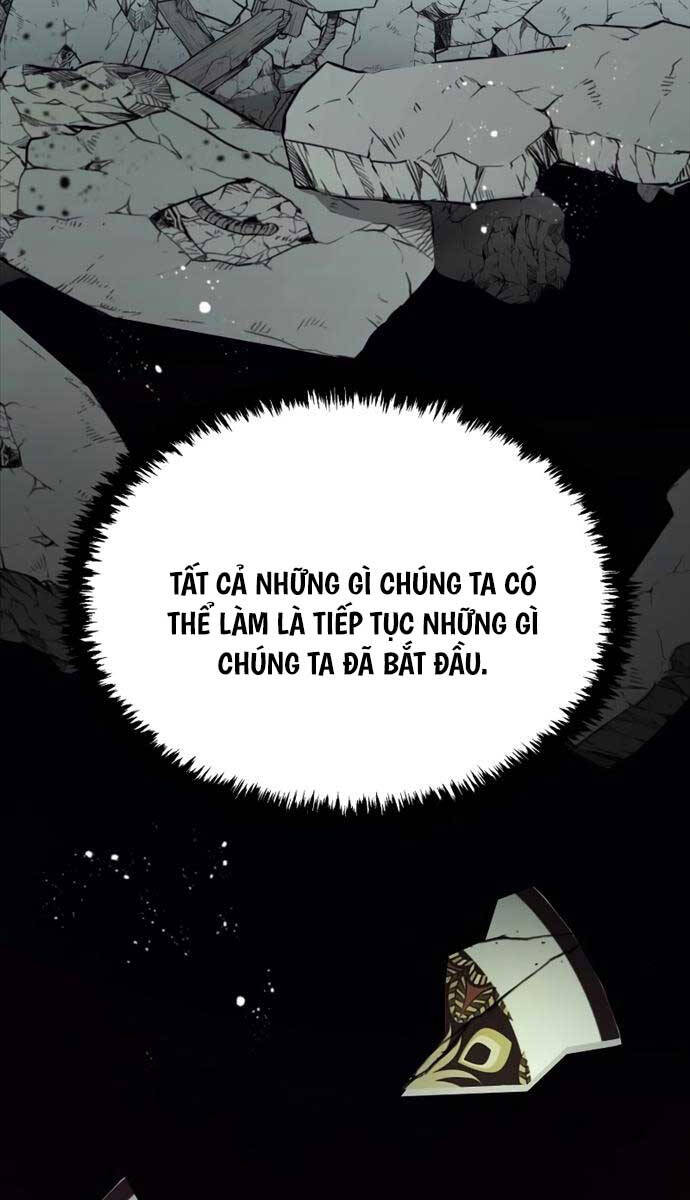 Ván Cược Của Chúa Chap 20 - Next Chap 21