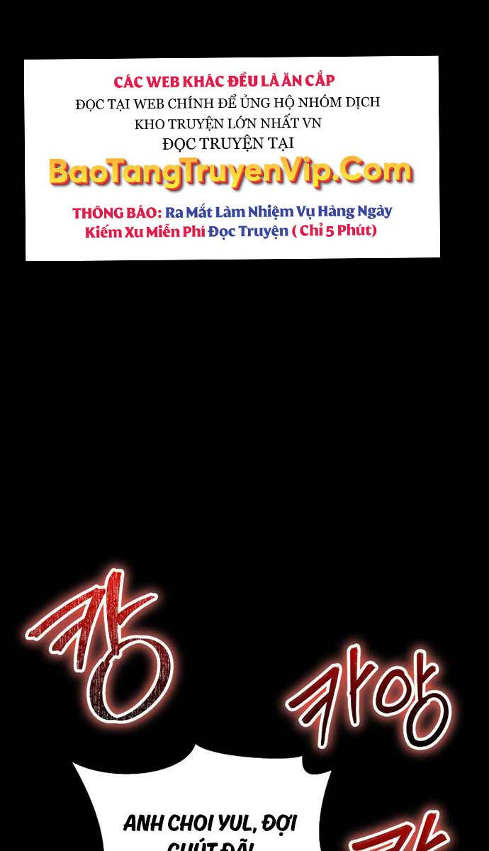 Ván Cược Của Chúa Chap 20 - Next Chap 21