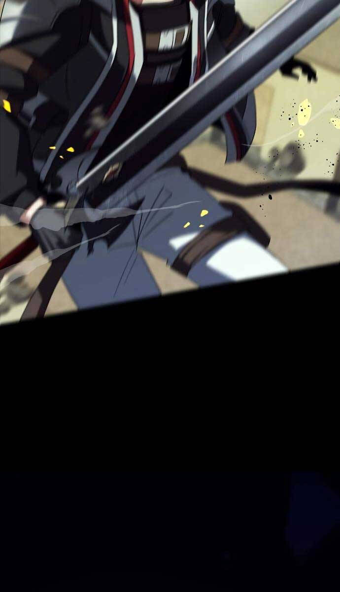 Ván Cược Của Chúa Chap 20 - Next Chap 21