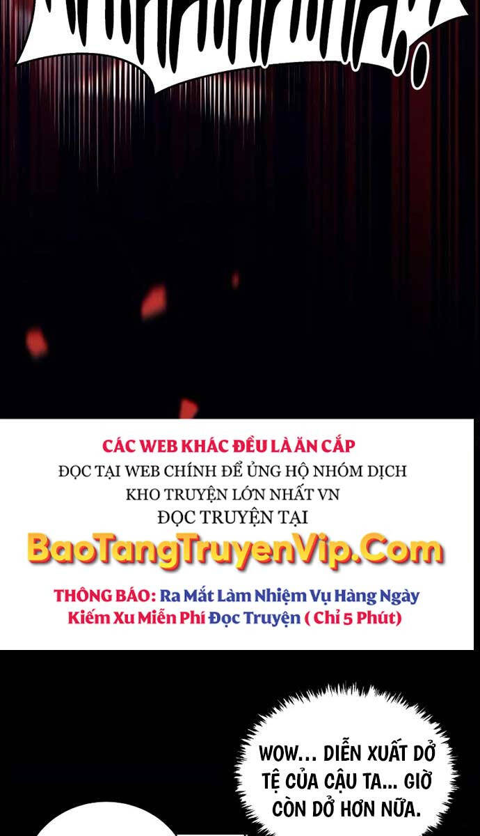 Ván Cược Của Chúa Chap 20 - Next Chap 21