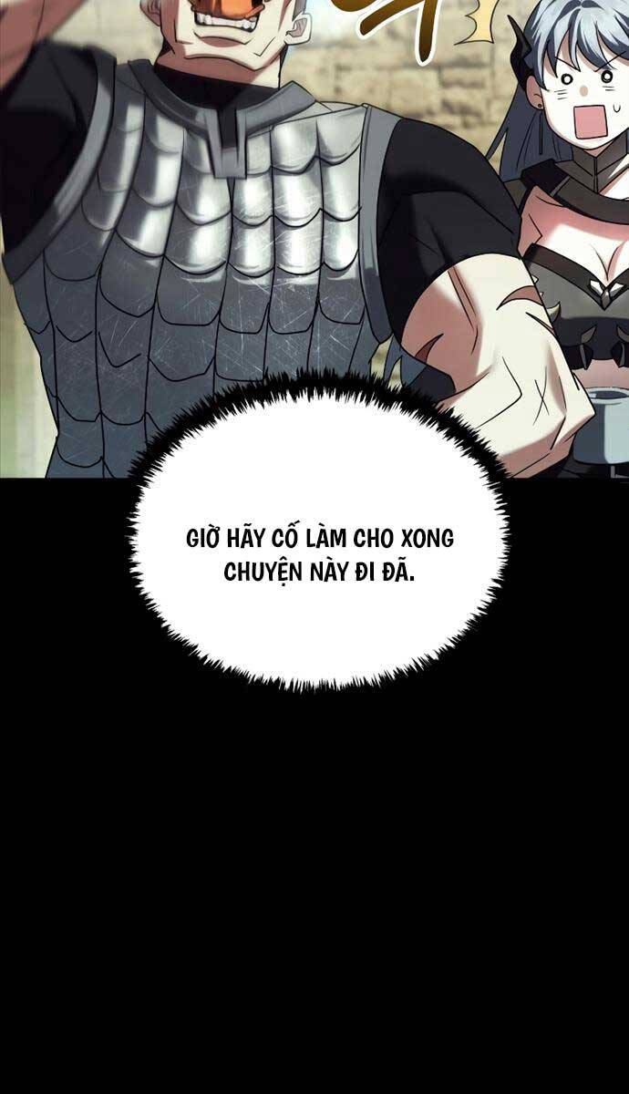 Ván Cược Của Chúa Chap 20 - Next Chap 21