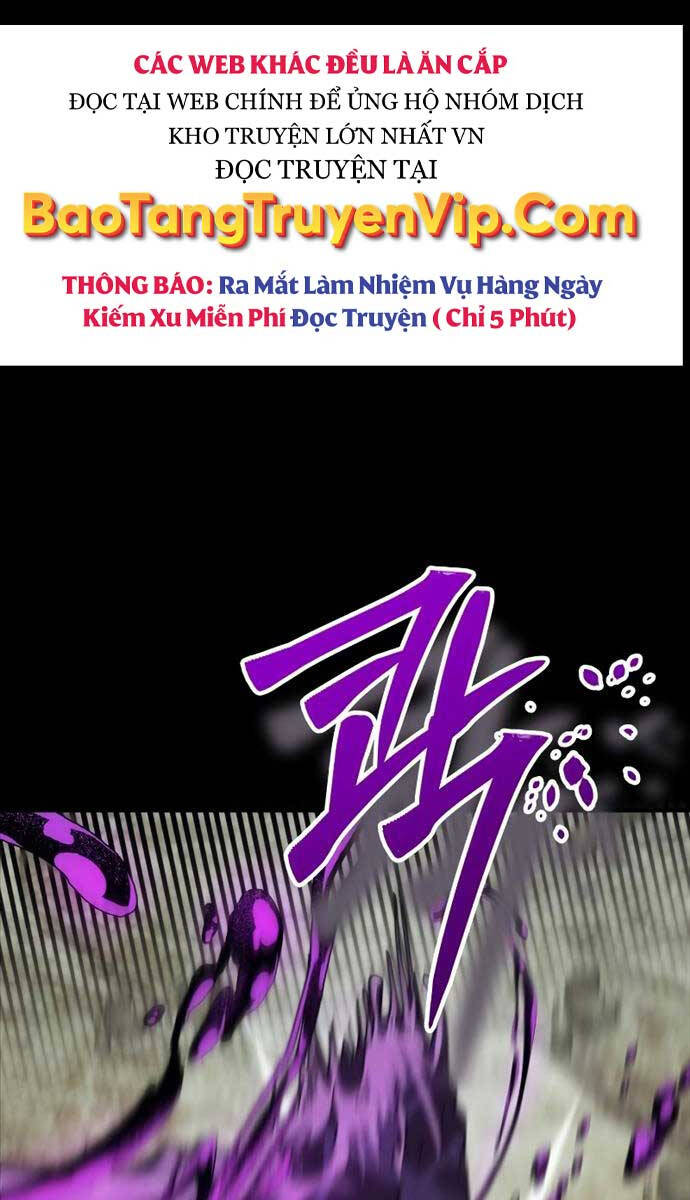 Ván Cược Của Chúa Chap 20 - Next Chap 21