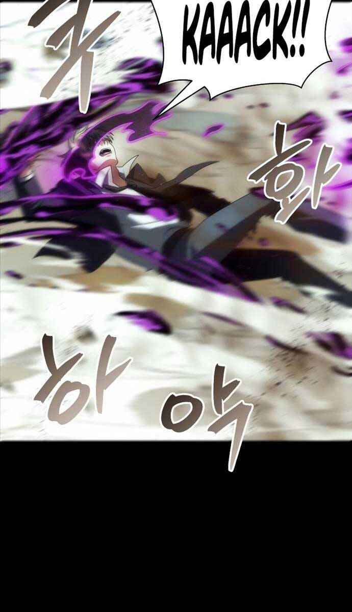 Ván Cược Của Chúa Chap 20 - Next Chap 21