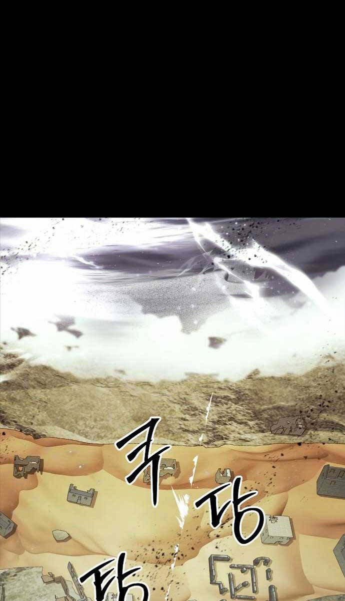 Ván Cược Của Chúa Chap 20 - Next Chap 21