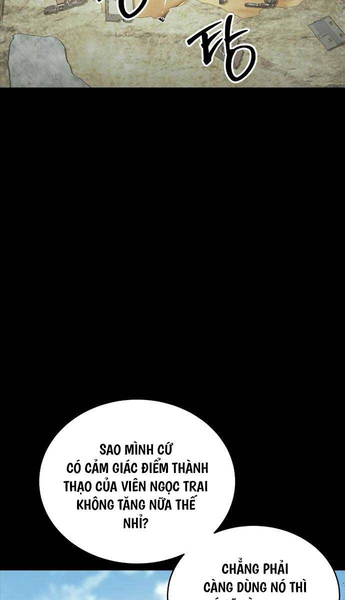 Ván Cược Của Chúa Chap 20 - Next Chap 21