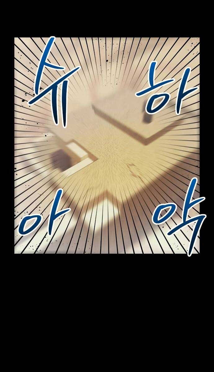 Ván Cược Của Chúa Chap 20 - Next Chap 21