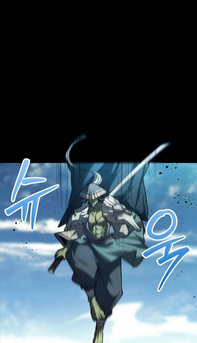 Ván Cược Của Chúa Chap 20 - Next Chap 21