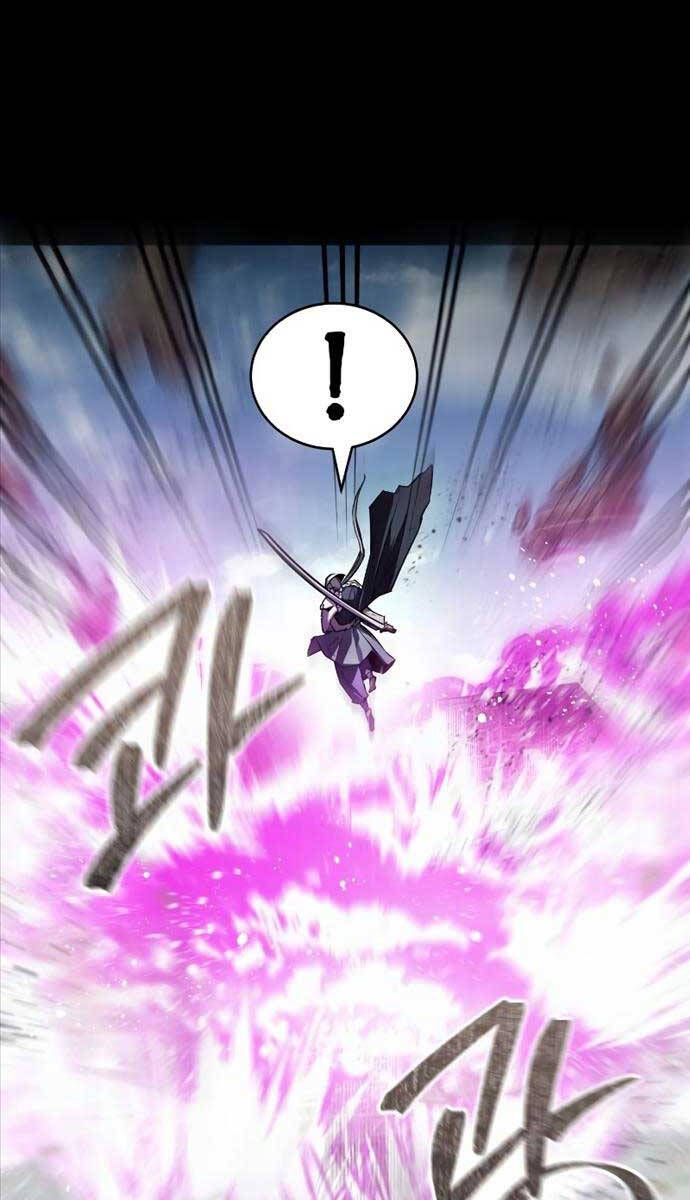 Ván Cược Của Chúa Chap 20 - Next Chap 21