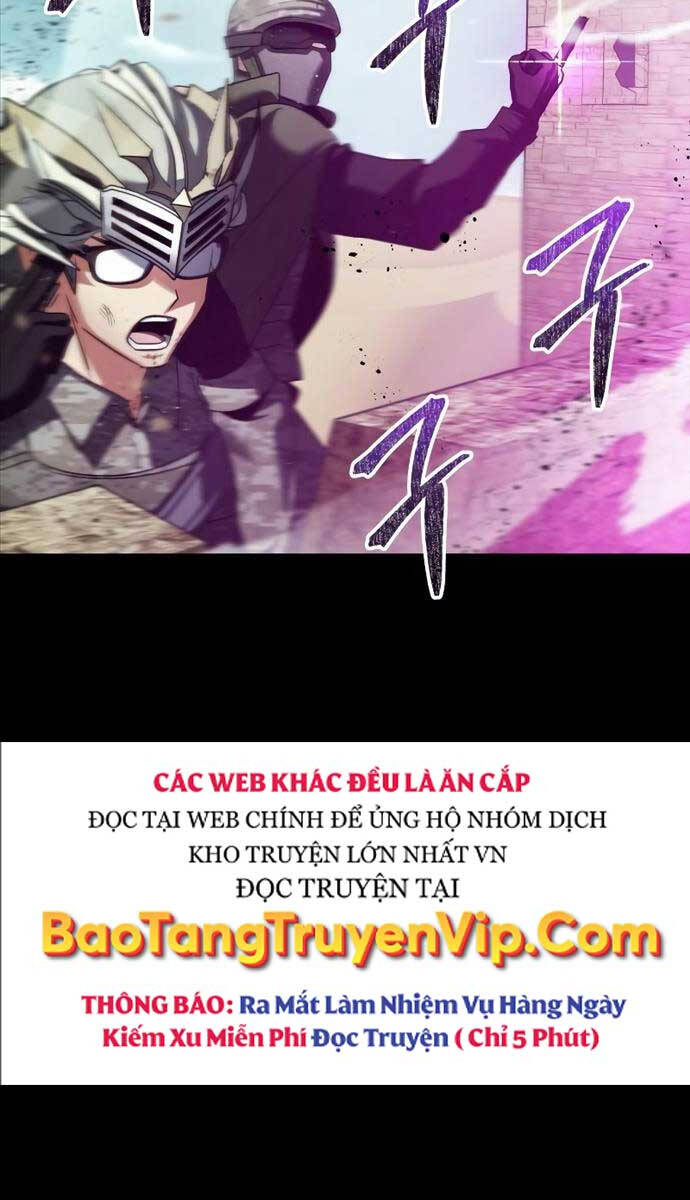 Ván Cược Của Chúa Chap 20 - Next Chap 21