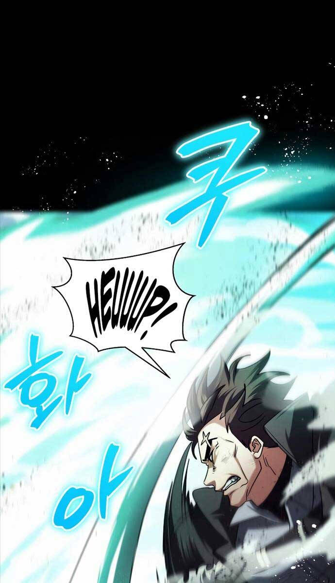 Ván Cược Của Chúa Chap 20 - Next Chap 21