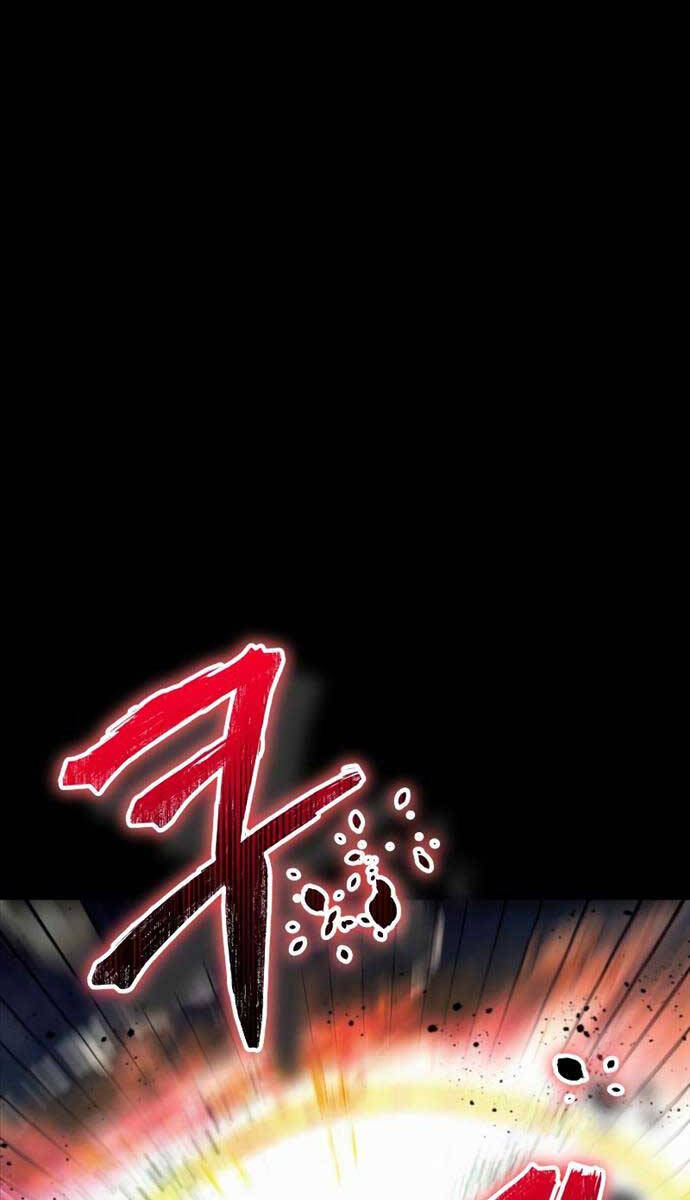 Ván Cược Của Chúa Chap 20 - Next Chap 21