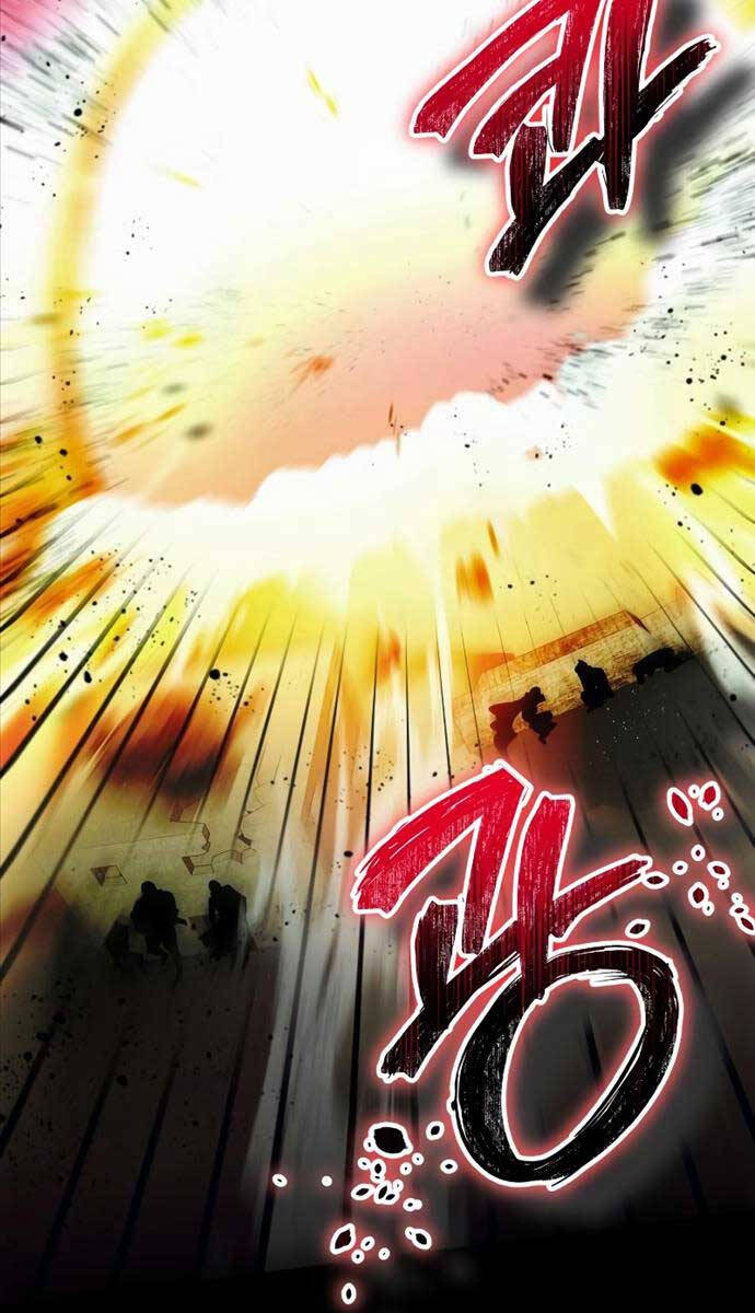 Ván Cược Của Chúa Chap 20 - Next Chap 21