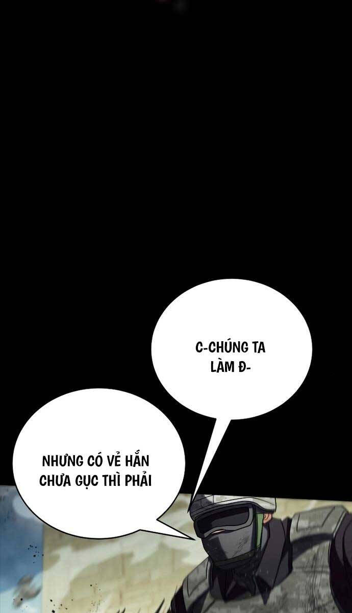 Ván Cược Của Chúa Chap 20 - Next Chap 21