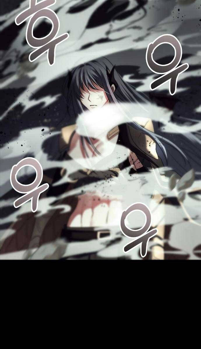 Ván Cược Của Chúa Chap 20 - Next Chap 21