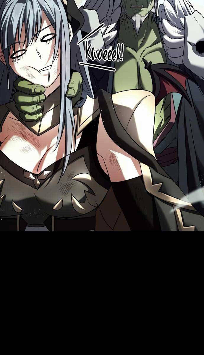 Ván Cược Của Chúa Chap 20 - Next Chap 21