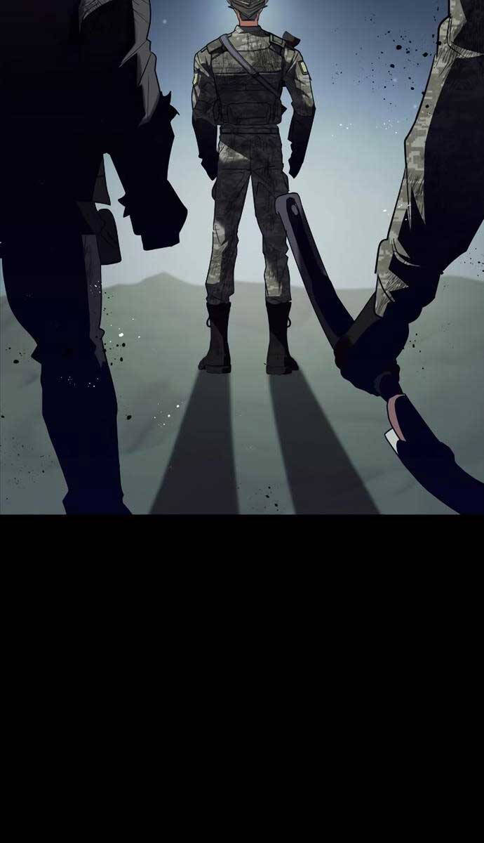 Ván Cược Của Chúa Chap 20 - Next Chap 21
