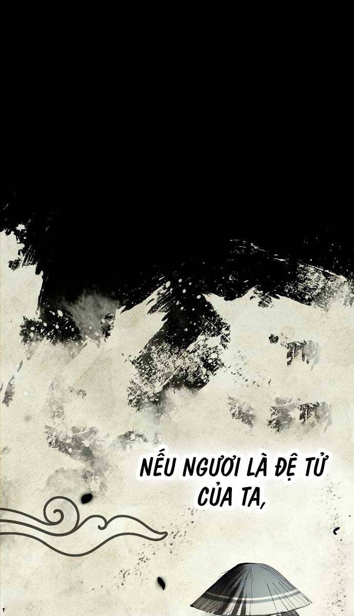 Ván Cược Của Chúa Chap 20 - Next Chap 21