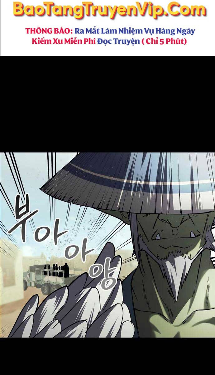 Ván Cược Của Chúa Chap 20 - Next Chap 21