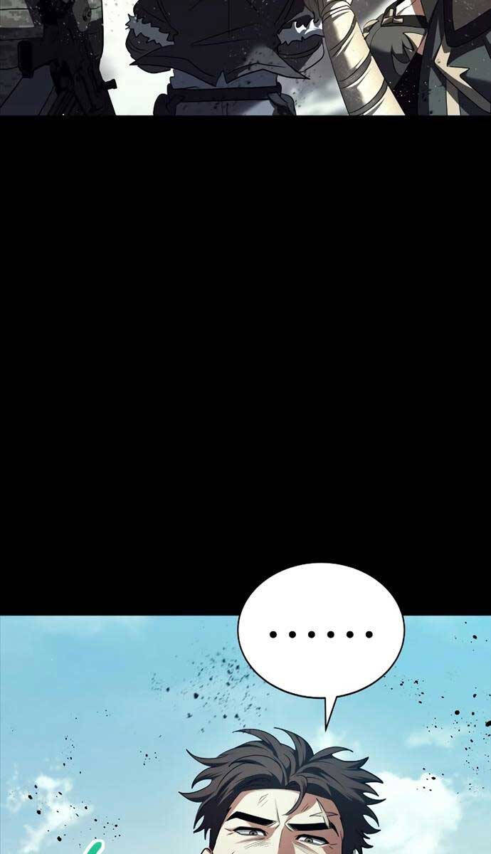 Ván Cược Của Chúa Chap 20 - Next Chap 21