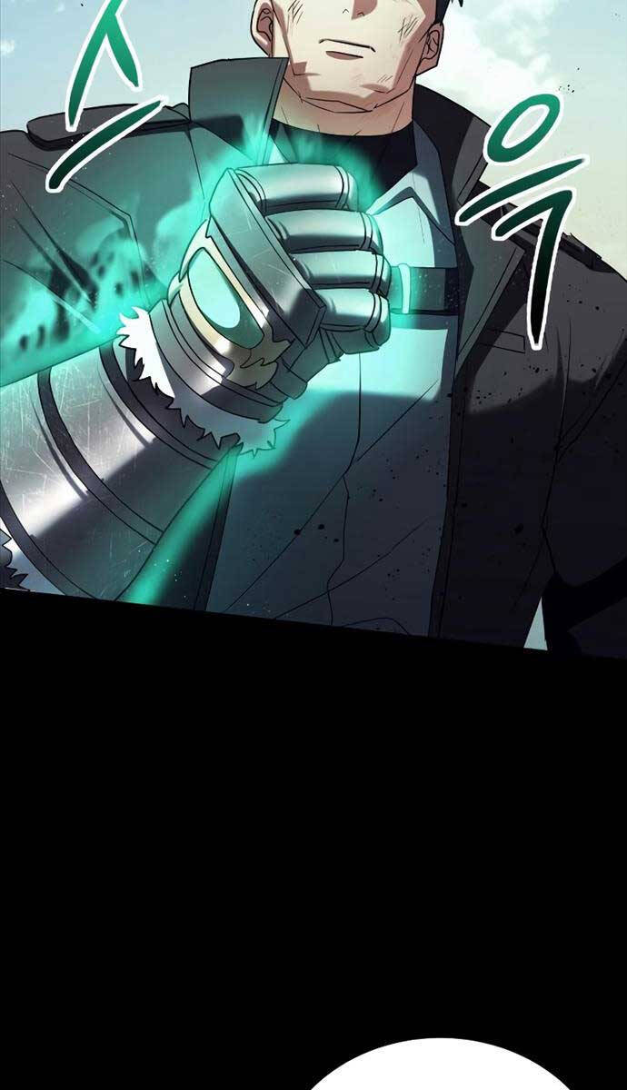 Ván Cược Của Chúa Chap 20 - Next Chap 21