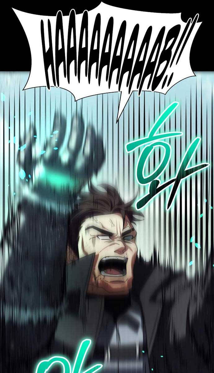 Ván Cược Của Chúa Chap 20 - Next Chap 21