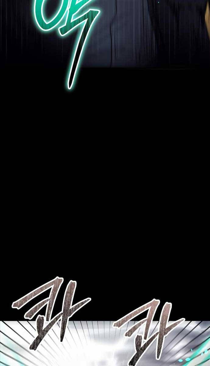 Ván Cược Của Chúa Chap 20 - Next Chap 21