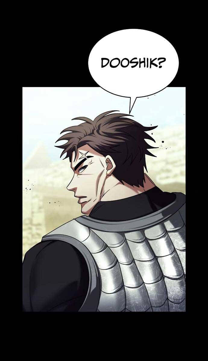 Ván Cược Của Chúa Chap 20 - Next Chap 21