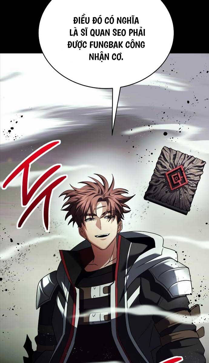 Ván Cược Của Chúa Chap 20 - Next Chap 21