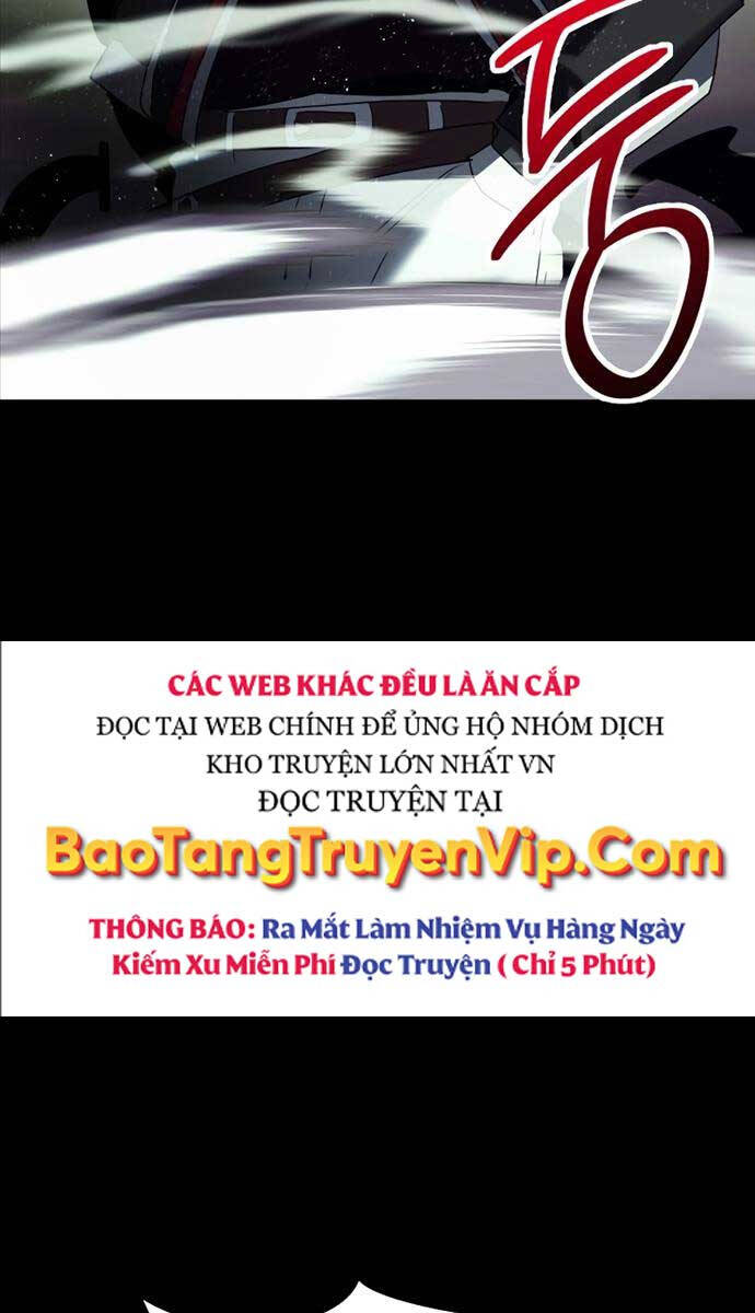 Ván Cược Của Chúa Chap 20 - Next Chap 21