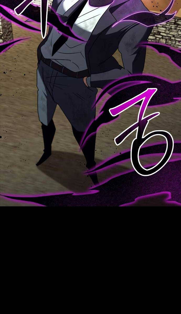 Ván Cược Của Chúa Chap 20 - Next Chap 21