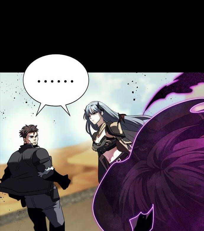 Ván Cược Của Chúa Chap 20 - Next Chap 21