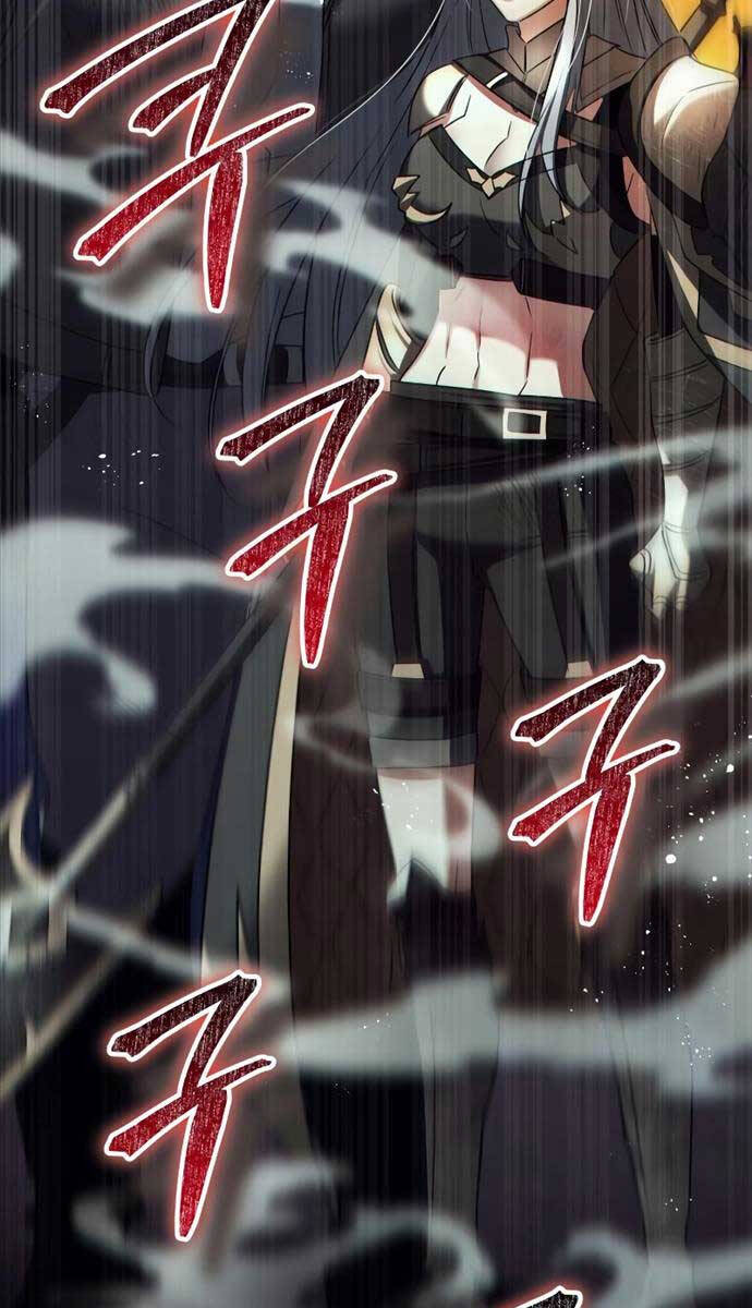 Ván Cược Của Chúa Chap 20 - Next Chap 21