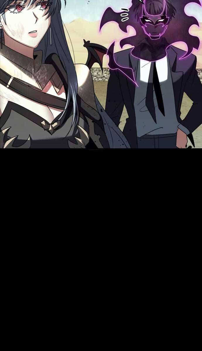 Ván Cược Của Chúa Chap 20 - Next Chap 21