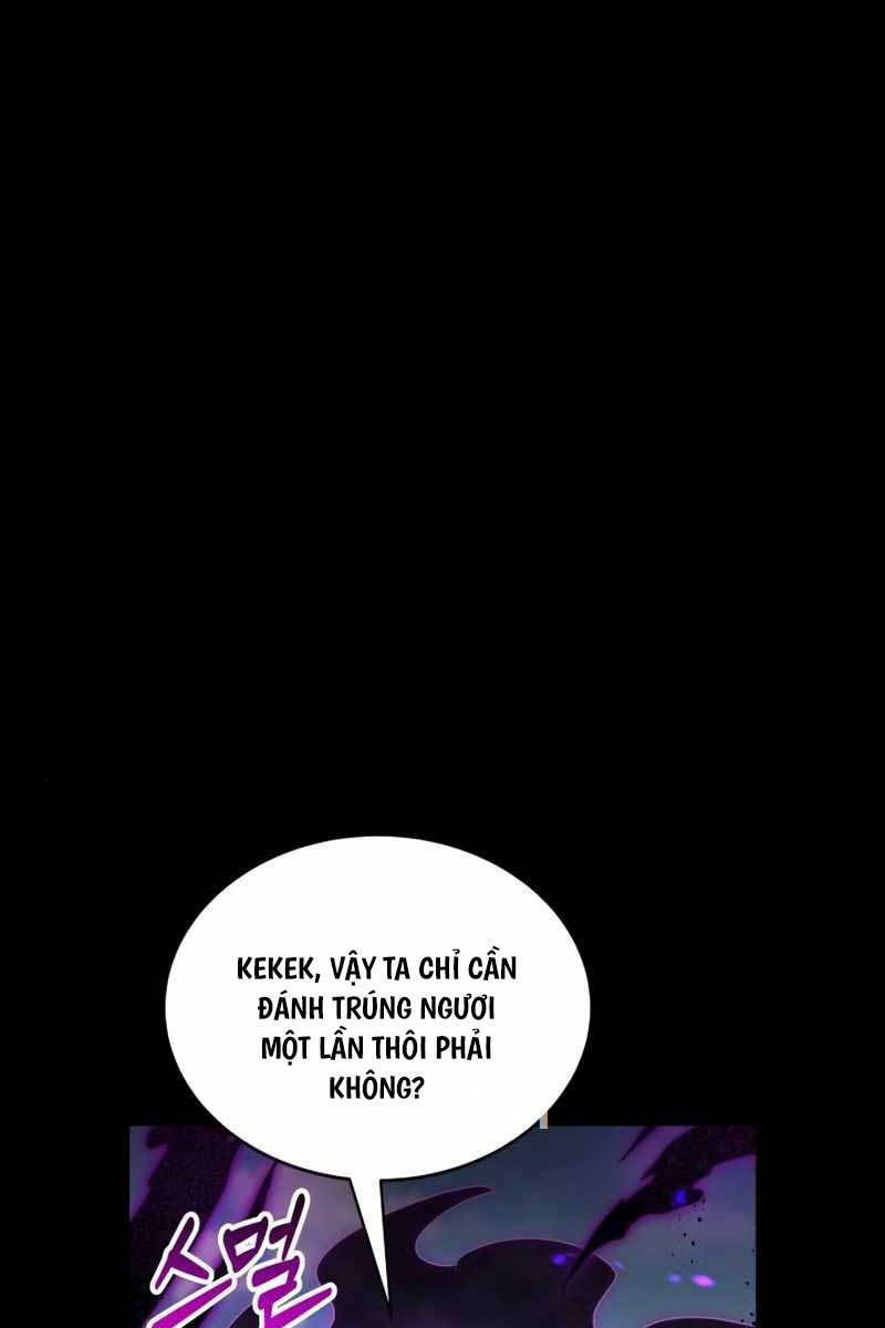 Ván Cược Của Chúa Chap 21 - Next Chap 22