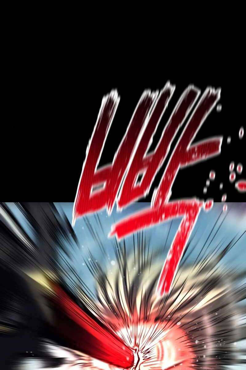 Ván Cược Của Chúa Chap 21 - Next Chap 22