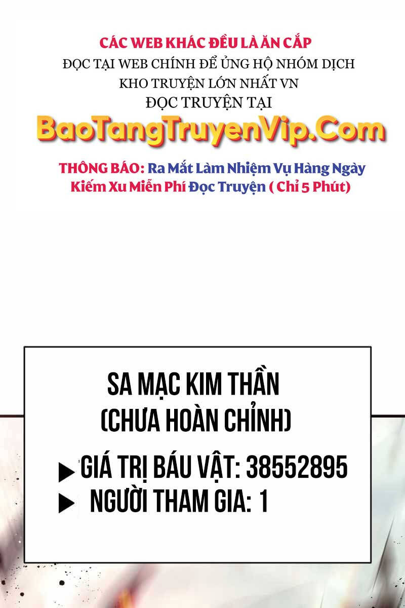 Ván Cược Của Chúa Chap 21 - Next Chap 22